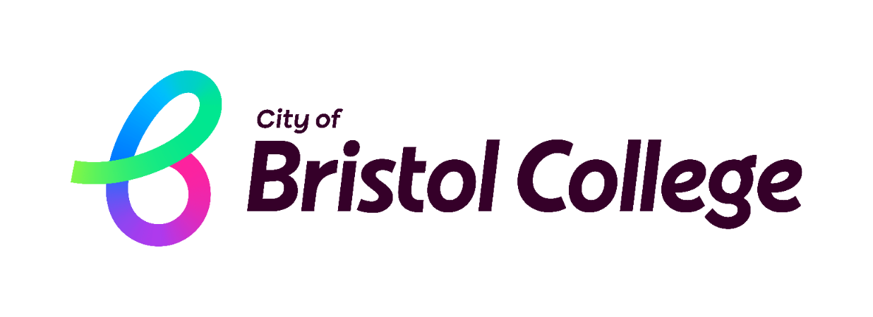 City of Bristol College logo